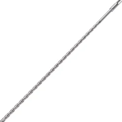 SDS plus Hammerbohrer 460x8,0 mm