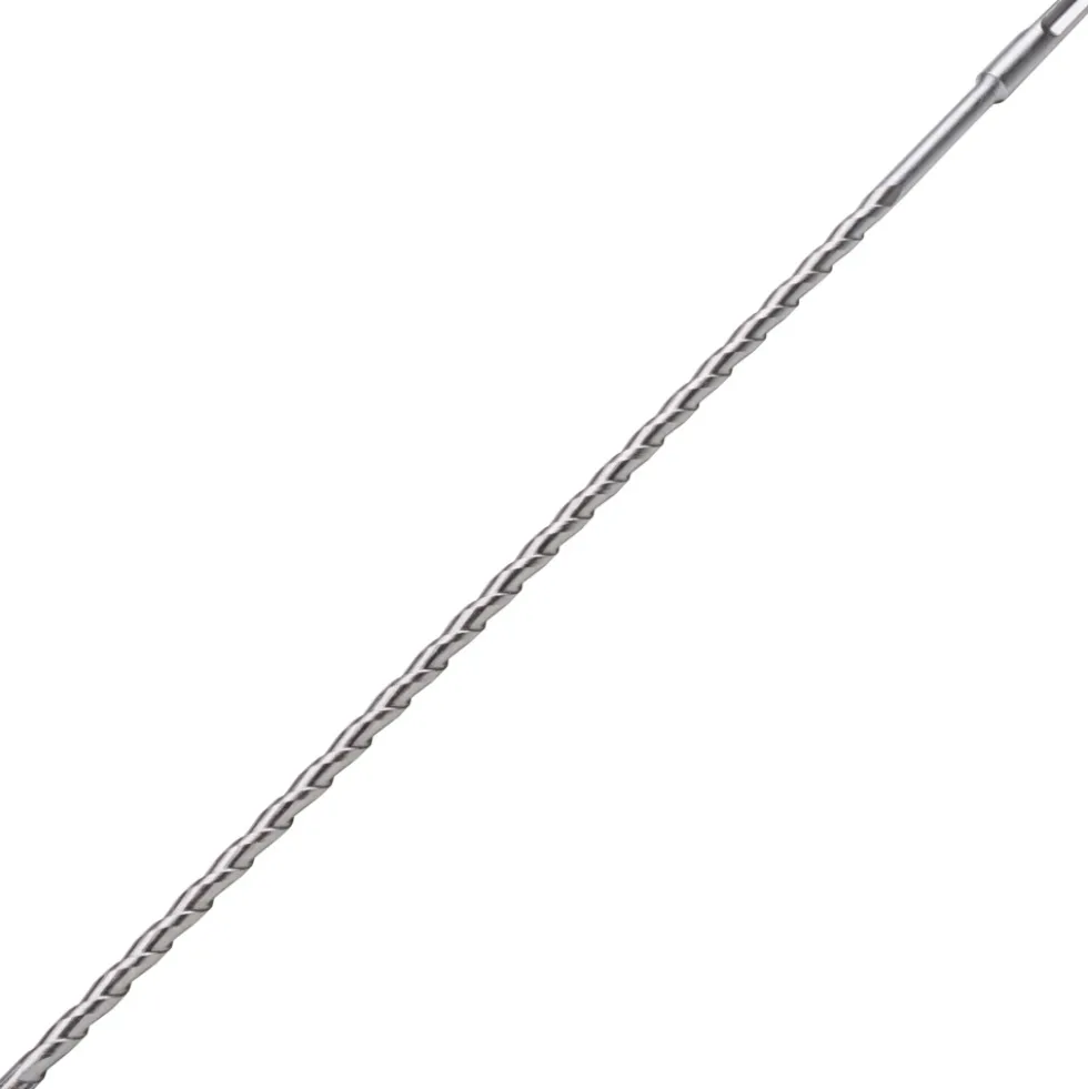 SDS plus Hammerbohrer 460x8,0 mm