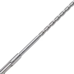 SDS plus Hammerbohrer 460x8,0 mm