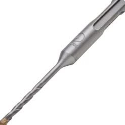 SDS plus Hammerbohrer 110x4,0 mm