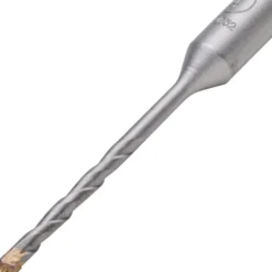 SDS plus Hammerbohrer 110x4,0 mm