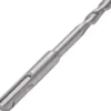 SDS plus Hammerbohrer 260x8,0 mm