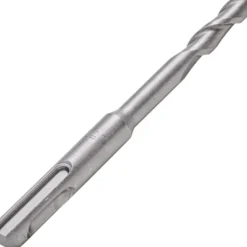 SDS plus Hammerbohrer 260x8,0 mm