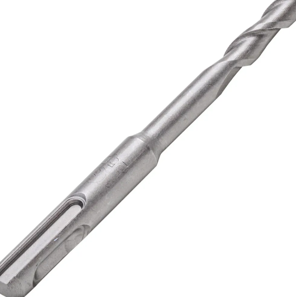 SDS plus Hammerbohrer 260x8,0 mm