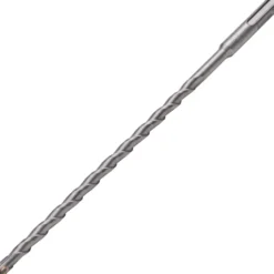 SDS plus Hammerbohrer 260x8,0 mm