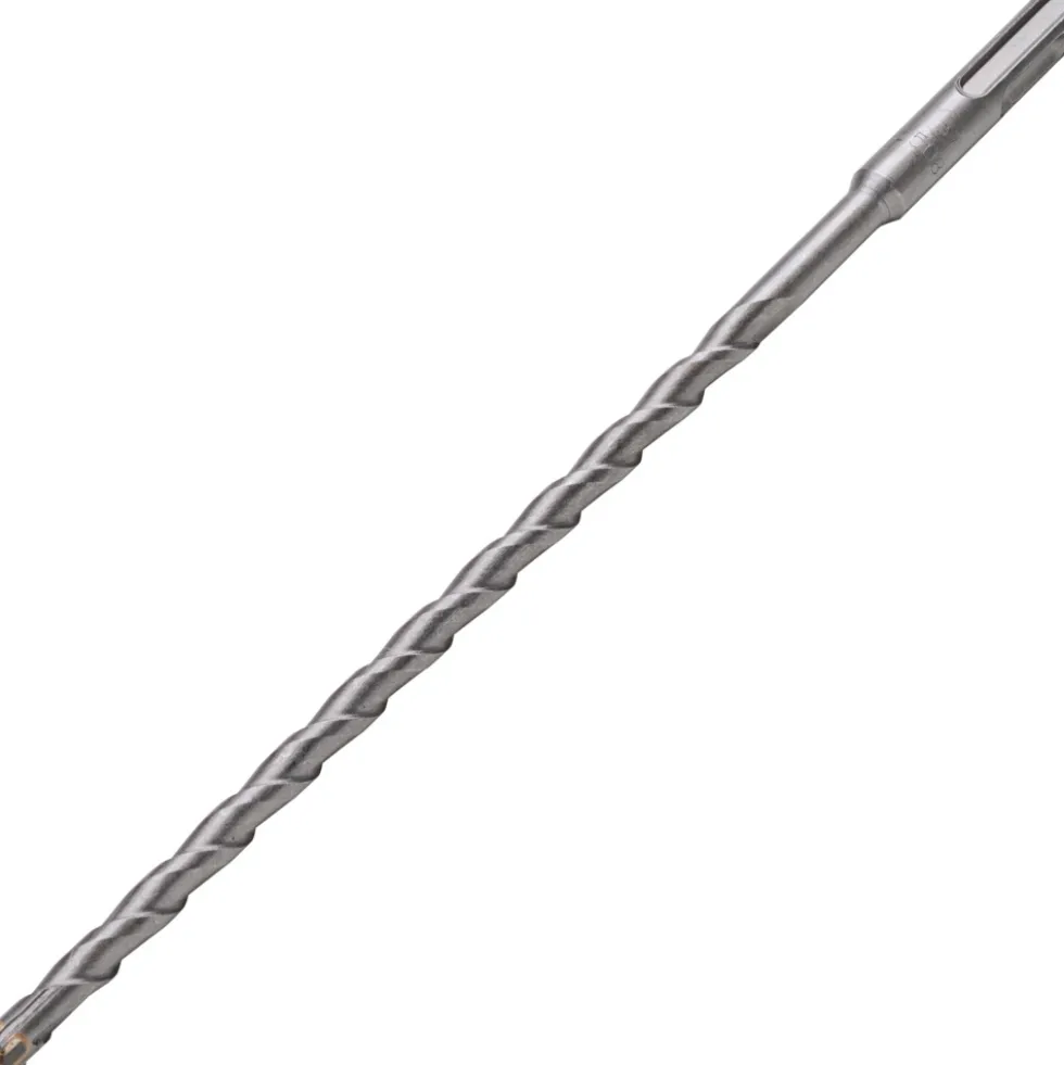 SDS plus Hammerbohrer 260x8,0 mm