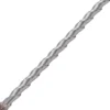 SDS plus Hammerbohrer 600x14 mm