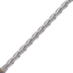 SDS plus Hammerbohrer 600x14 mm