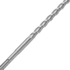 SDS plus Hammerbohrer 600x14 mm