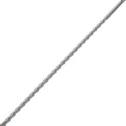 SDS plus Hammerbohrer 600x14 mm