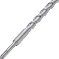 SDS plus Hammerbohrer 600x20 mm
