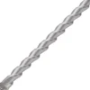 SDS plus Hammerbohrer 460x16,0 mm