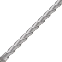 SDS plus Hammerbohrer 460x16,0 mm