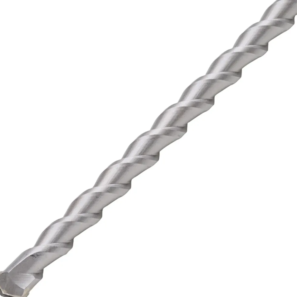 SDS plus Hammerbohrer 460x16,0 mm