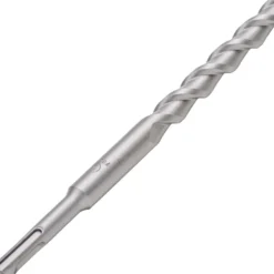 SDS plus Hammerbohrer 460x16,0 mm