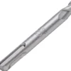 SDS plus Hammerbohrer 160x12 mm