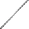 SDS plus Hammerbohrer 600x10 mm