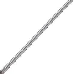 SDS plus Hammerbohrer 600x10 mm