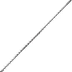 SDS plus Hammerbohrer 600x10 mm