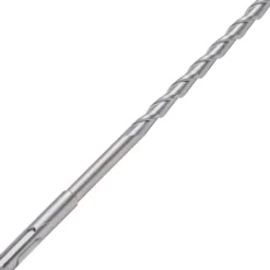 SDS plus Hammerbohrer 600x10 mm