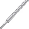 SDS plus Hammerbohrer 600x22 mm