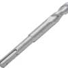 SDS plus Hammerbohrer 260x16 mm