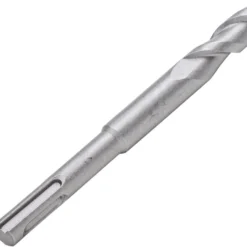 SDS plus Hammerbohrer 260x16 mm