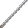 SDS plus Hammerbohrer 460x18 mm