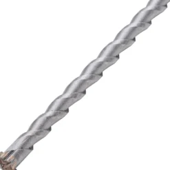 SDS plus Hammerbohrer 460x18 mm