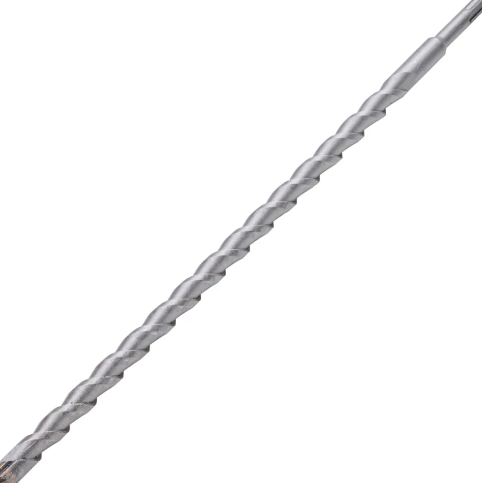 SDS plus Hammerbohrer 460x18 mm
