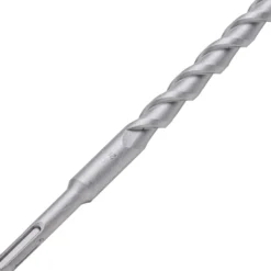 SDS plus Hammerbohrer 460x18 mm