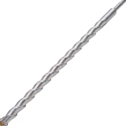 SDS plus Hammerbohrer 460x22 mm