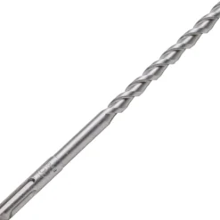 SDS plus Hammerbohrer 360x10,0 mm