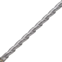 SDS plus Hammerbohrer 160x5,0mm