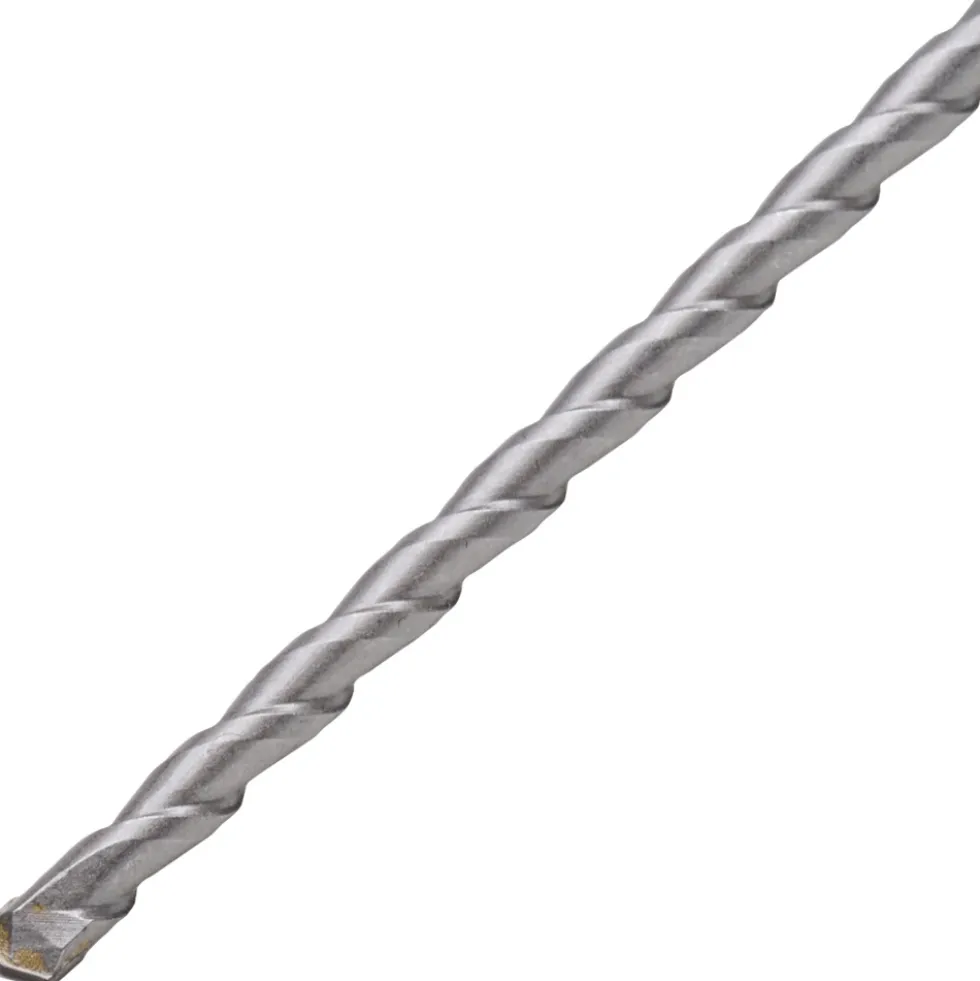 SDS plus Hammerbohrer 160x5,0mm