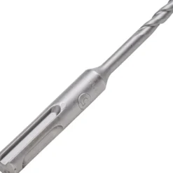 SDS plus Hammerbohrer 160x5,0mm