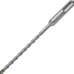 SDS plus Hammerbohrer 160x5,0mm