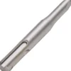 SDS plus Hammerbohrer 110x8,0 mm