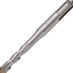SDS plus Hammerbohrer 110x8,0 mm
