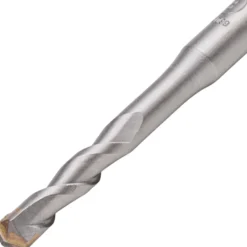 SDS plus Hammerbohrer 110x8,0 mm