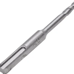 SDS plus Hammerbohrer 160x6,0 mm