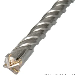 SDS plus Hammerbohrer 160x6,0 mm