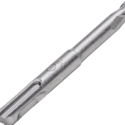 SDS plus Hammerbohrer 160x10 mm