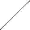 SDS plus Hammerbohrer 360x8,0 mm