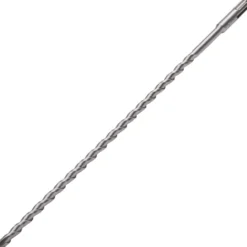 SDS plus Hammerbohrer 360x8,0 mm