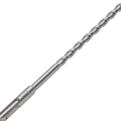SDS plus Hammerbohrer 360x8,0 mm