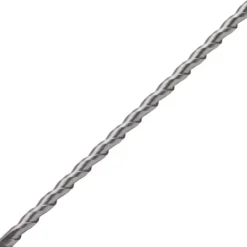 SDS plus Hammerbohrer 360x8,0 mm