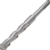 SDS plus Hammerbohrer 160x16,0mm
