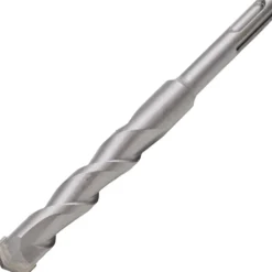 SDS plus Hammerbohrer 160x16,0mm