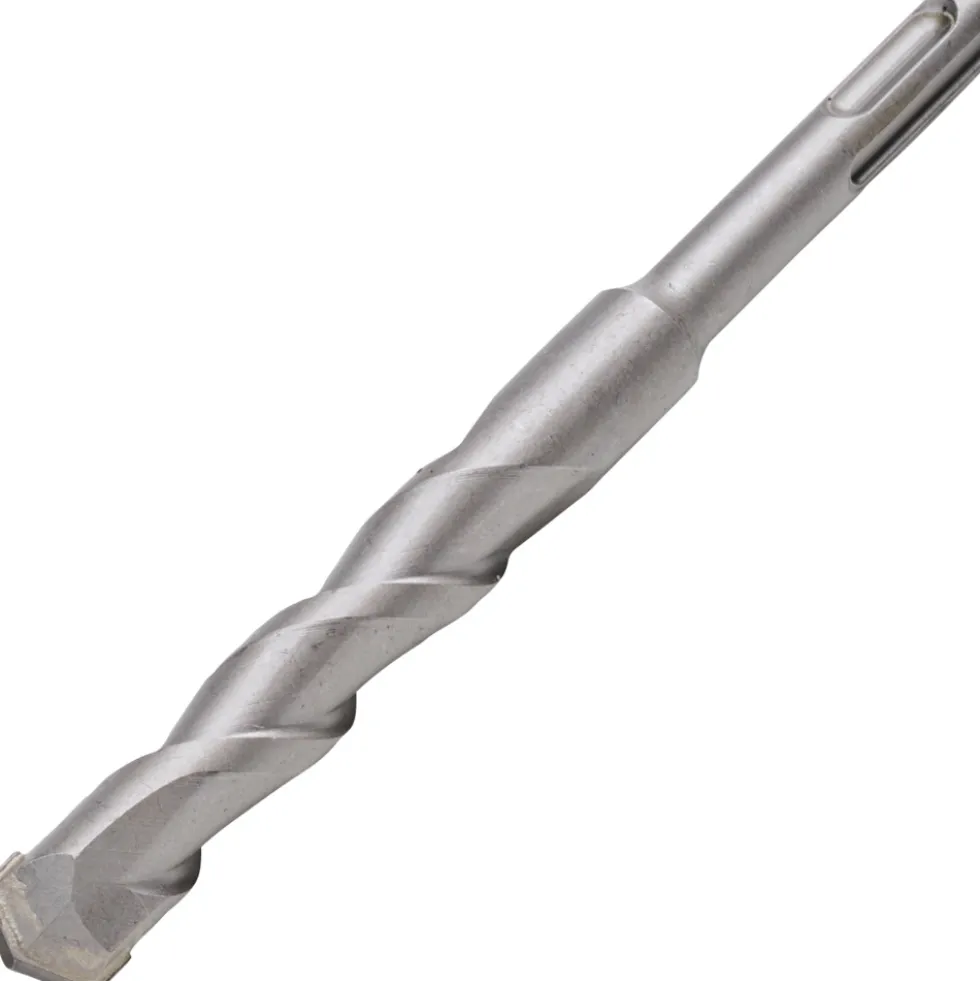 SDS plus Hammerbohrer 160x16,0mm